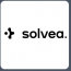 Solvea