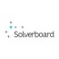Solverboard