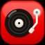 SongFor - Personalized Song Gift