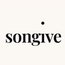 Songive