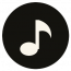 SongLyricsLab