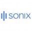 Sonix