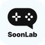 Soonlab.ai