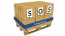 SOS Inventory