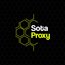 SotaProxy