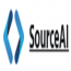 SourceAI