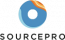 SourcePro