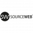 Sourceweb