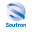 Soutron Archive