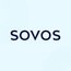 Sovos