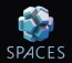 SPACES