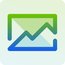SpamRate