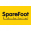 Sparefoot