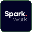 Spark.work