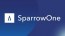 Sparrow One