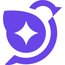 SparrowCRM