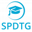 SPDTG