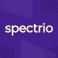 Spectrio Enplug