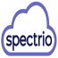 Spectrio