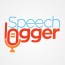 Speechlogger