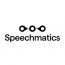 Speechmatics