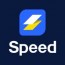 Speed