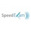 SpeedExam