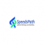 SpeedsPath LIS Advanced Lab Software