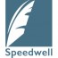 Speedwell