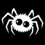 Spicrawl - Web Scraping API for AI Agents