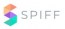 Spiff