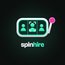 SpinHire