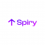 Spiry