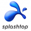 Splashtop Personal