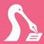 Spoonbill