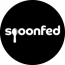 Spoonfed 