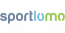 SportLoMo