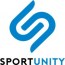 Sportunity