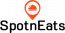 SpotnEats