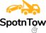 SpotnTow