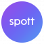 Spott