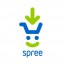 Spree Commerce