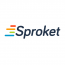 Sproket