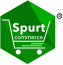 Spurtcommerce