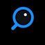 SpyBubble App