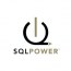SQL Power Wabit