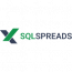 SQL Spreads
