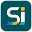 Sqlint