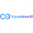 Squadexa AI
