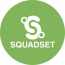 squadSet